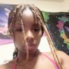 nayouvibez22