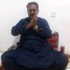 imran.laghari283
