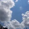 bno_iq6