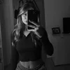 alicelyo