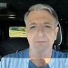 michealwood_173