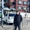 boncuti9