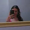 lara_martinsc