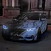 m_karanaz10