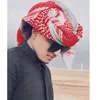 abdullh__18