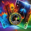 thomas_magician