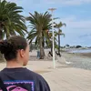 pac_1001