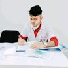jiban__07