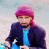 sadiqwazir77