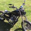 southern_trouble