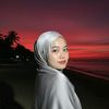fiyaamlbb_