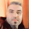 user95060534