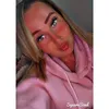 xxashleighh25x