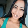 jianefernandes430