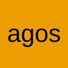 agosguillen