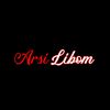 arsi_libom