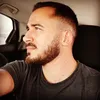 jose_ccost
