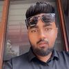 rashid rikas