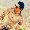 abdlh__k___200a