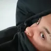 alvarazz__