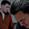 sadgayeddie