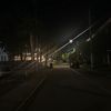 ethan_7002_536