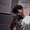 phantoo_official_siiiiii