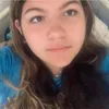_.amy._777
