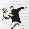 paganocomunista