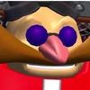 therealdregg