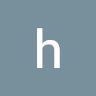 halofabro.id