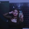 lindamlndz