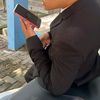 jampurut023