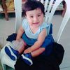 jairovillegas79