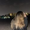 nouralalix