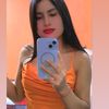 miranda_s74