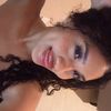 kenbrat_