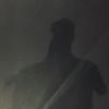 _bgsstwn7