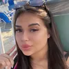 ferreira_77