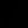 mikail_999