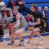 kolton_hager