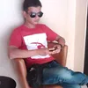 reivyalvian