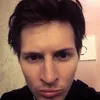mteegofuck
