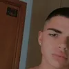 _manosbalis_