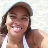 danilima326