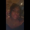 denisepeace97