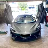 bhamdan1208