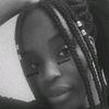 leeya143
