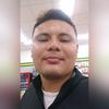 jsebastianbueno