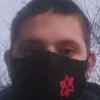 ivan_carevich11.0